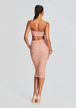 Mera Sequin Top 8 Mera Sequin Top -Fashion Loft Ecommerce Crop 230419 Set2 Shot 12 1770 eComm scaled