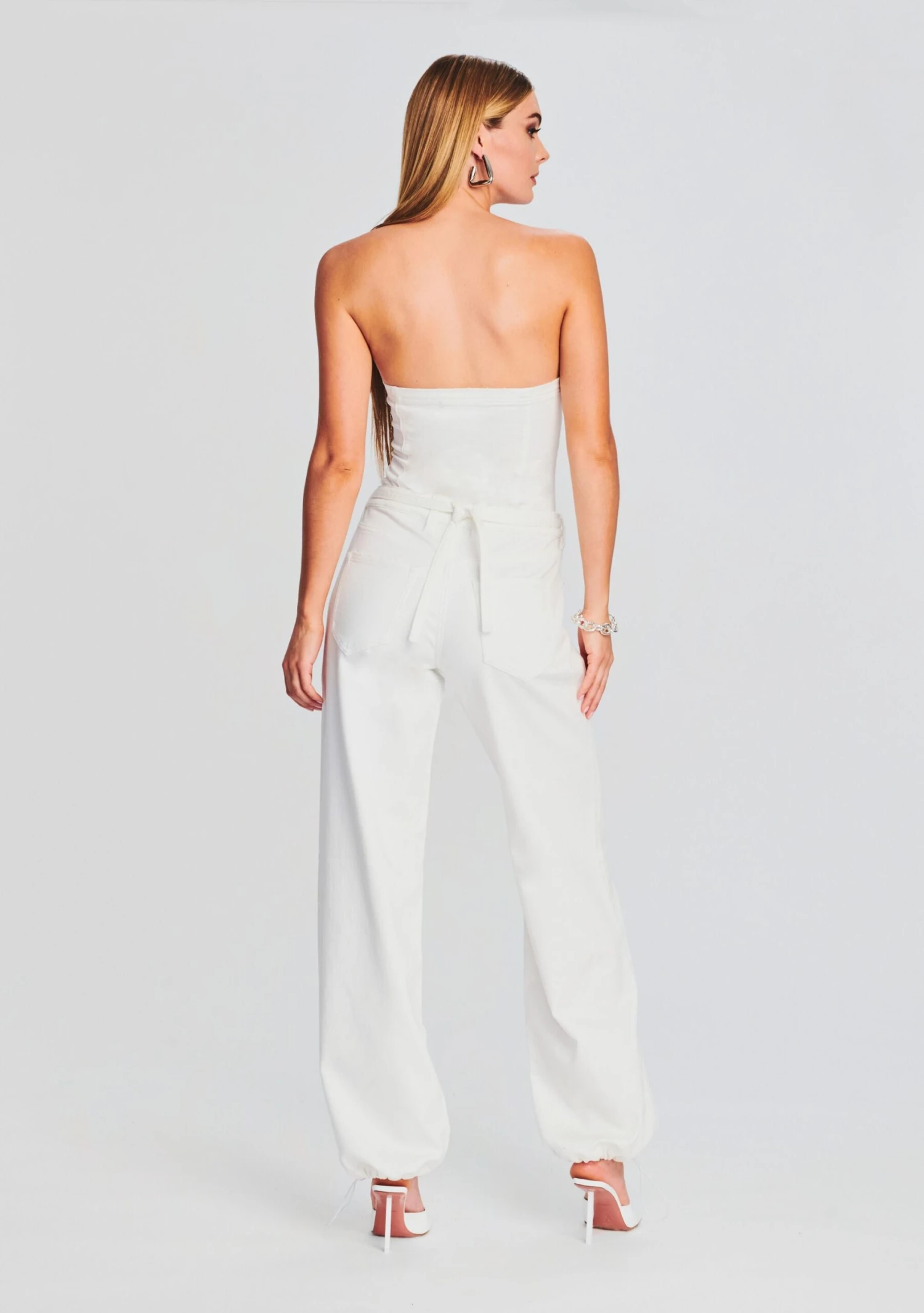 Delancey Jumpsuit 4 Delancey Jumpsuit - Image 4