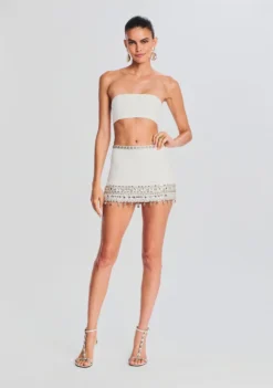 Ace Skirt 9 Ace Skirt -Fashion Loft Ecommerce Crop 230510 RETROFETE SET1 6132 eComm scaled