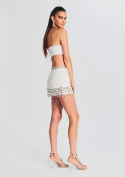 Ace Skirt 7 Ace Skirt -Fashion Loft Ecommerce Crop 230510 RETROFETE SET1 6162 eComm scaled