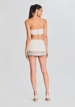 Ace Skirt 8 Ace Skirt -Fashion Loft Ecommerce Crop 230510 RETROFETE SET1 6174 eComm scaled