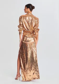 Carlotta Sequin Top -Fashion Loft Ecommerce Crop 230510 RETROFETE SET1 7477 eComm fdf742df f556 4900 bf5a aa0a77a28c53 scaled