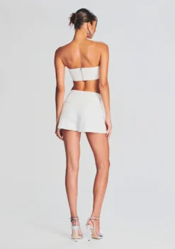 Drew Short 8 Drew Short -Fashion Loft Ecommerce Crop 230510 Set2 SHOT 04 0571 eComm 8094058f a27d 4a94 9676 dcd84db44843 scaled