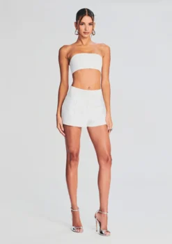 Tayler Bra Top -Fashion Loft Ecommerce Crop 230510 Set2 SHOT 04 0585 eComm scaled