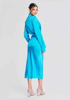 Karry Silk Shirt -Fashion Loft Ecommerce Crop 230510 Set2 SHOT 08 1076 eComm scaled