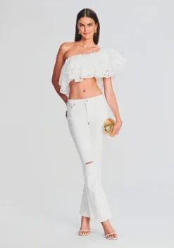 Flamingo Top -Fashion Loft Ecommerce Crop 230510 Set2 SHOT 14 1782 eComm 1853d59d 84c0 49b8 bcb6 370e9c043628 scaled