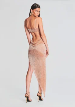 Topaz Glass Beaded Dress -Fashion Loft Ecommerce Crop 230510 Set2 SHOT 18 2196 eComm scaled