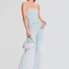 Jeanette Jumpsuit