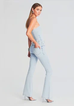 Jeanette Jumpsuit -Fashion Loft Ecommerce Crop 230510 Set2 SHOT 34 3822 eComm scaled