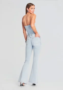 Jeanette Jumpsuit -Fashion Loft Ecommerce Crop 230510 Set2 SHOT 34 3835 eComm scaled