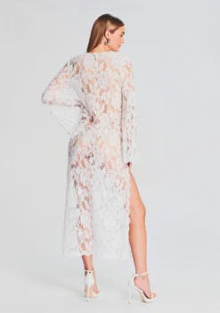 Reet Lace Kaftan -Fashion Loft Ecommerce Crop 230510 Set2 SHOT 39 4381 eComm scaled