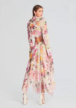 Charu Long Skirt -Fashion Loft Ecommerce Crop 230510 Set2 SHOT 42 4669 eComm 0061c33d 95ff 497c 9adc 3017c487b677 scaled