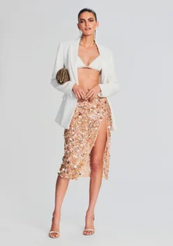 Mirage Embellished Skirt -Fashion Loft Ecommerce Crop 230510 Set2 SHOT 46 4989 eComm 7179e739 6ecf 4f85 85d0 9d5d1aa9de65 scaled