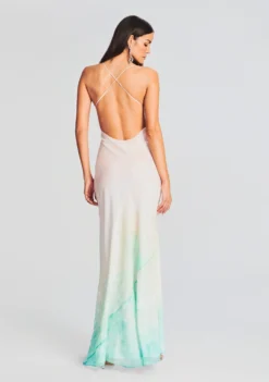 Destiny Silk Dress -Fashion Loft Ecommerce Crop 230516 SET2 SHOT 04 0307 eComm scaled