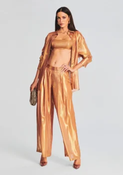 Arista Silk Chiffon Pant 9 Arista Silk Chiffon Pant -Fashion Loft Ecommerce Crop 230516 SET2 SHOT 18 1472 eComm 44e91e97 237e 4c8d 939a 00f12fe26a76 scaled