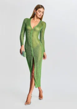 Breanna Cardigan -Fashion Loft Ecommerce Crop 230621 Retrofete SET165040 ECOM scaled