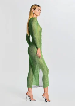 Breanna Cardigan -Fashion Loft Ecommerce Crop 230621 Retrofete SET165158 ECOM scaled