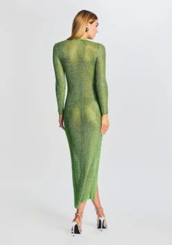 Breanna Cardigan -Fashion Loft Ecommerce Crop 230621 Retrofete SET165197 ECOM scaled