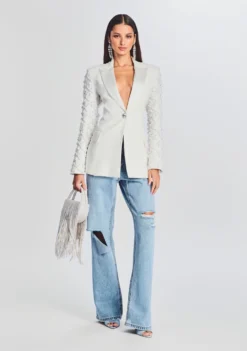 Brenna Boyfriend Jean 9 Brenna Boyfriend Jean -Fashion Loft Ecommerce Crop 230621 Retrofete SET1 Shot 12 0002 eComm 2 scaled