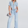 Karen Jumpsuit