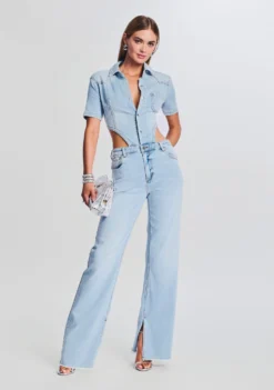 Karen Jumpsuit -Fashion Loft Ecommerce Crop 230621 Retrofete SET1 Shot 14 0034 eComm scaled