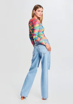 Janey Top 8 Janey Top -Fashion Loft Ecommerce Crop 230621 Retrofete SET1 Shot 32 0141 eComm 0006f2eb 509c 40da 9548 c777ef74840f scaled