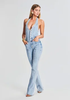 Cynthia Jumspuit -Fashion Loft Ecommerce Crop 230621 ECOM SET2 SHOT 06 0848 scaled