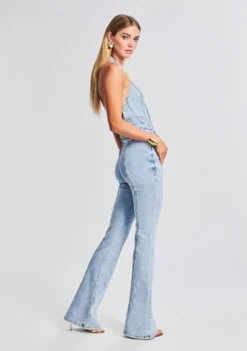 Cynthia Jumspuit -Fashion Loft Ecommerce Crop 230621 ECOM SET2 SHOT 06 0885 scaled