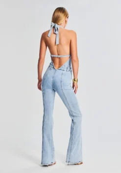 Cynthia Jumspuit -Fashion Loft Ecommerce Crop 230621 ECOM SET2 SHOT 06 0905 scaled