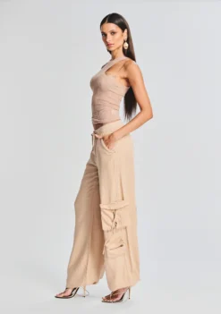 Peggy Cargo -Fashion Loft Ecommerce Crop 230621 ECOM SET2 SHOT 08 1111 scaled