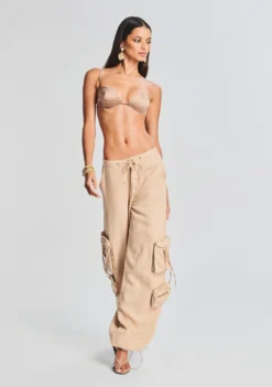 Peggy Cargo -Fashion Loft Ecommerce Crop 230621 ECOM SET2 SHOT 08 1160 10f9045b 0c8f 4cbf a29a 3a5f91720a88 scaled