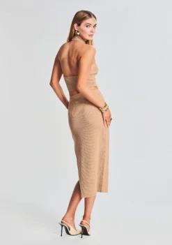 Tru Top -Fashion Loft Ecommerce Crop 230621 ECOM SET2 SHOT 09 1317 dd453d8a 3471 4b25 8e63 e9f1ad5a21a9 scaled