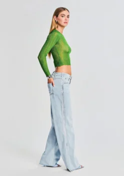 Paxton Top 6 Paxton Top -Fashion Loft Ecommerce Crop 230621 ECOM SET2 SHOT 27 3434 scaled