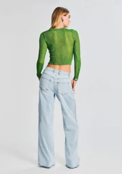 Paxton Top 7 Paxton Top -Fashion Loft Ecommerce Crop 230621 ECOM SET2 SHOT 27 3462 scaled