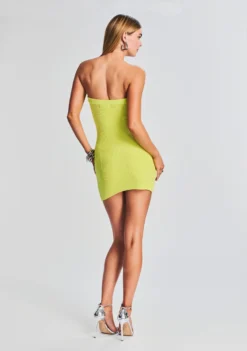 Ellie Dress 8 Ellie Dress -Fashion Loft Ecommerce Crop 230621 ECOM SET2 SHOT 28 3637 scaled