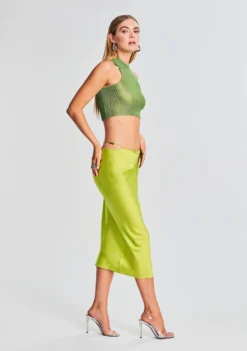 Sundi Halter Top -Fashion Loft Ecommerce Crop 230621 ECOM SET2 SHOT 30 3802 scaled