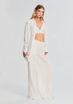 Bree Shirt 9 Bree Shirt -Fashion Loft Ecommerce Crop 230621 ECOM SET2 SHOT 32 3905 ECOMM 5d1842bf cde2 4a20 b66a 8b664e585182 scaled