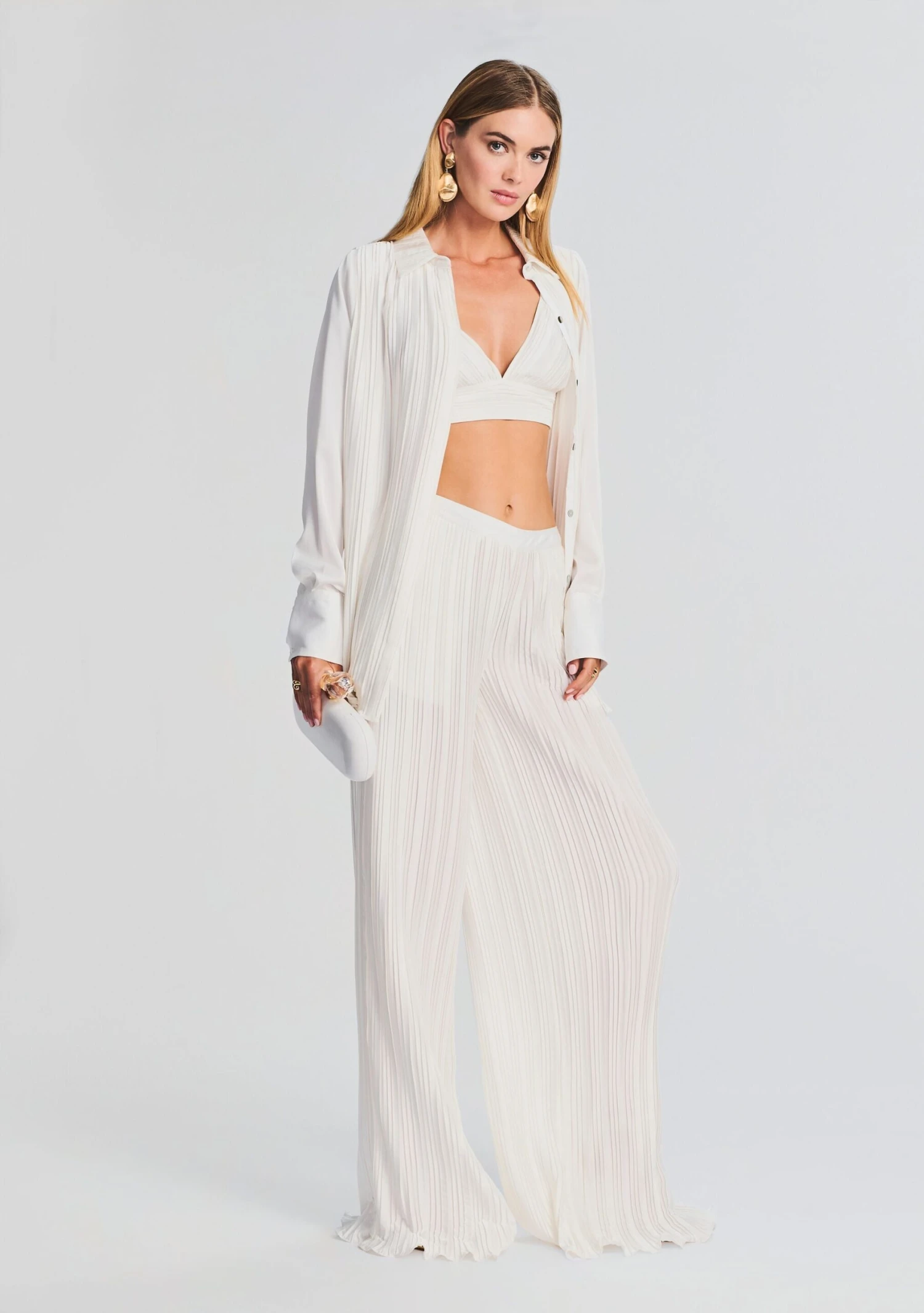 Bree Shirt 5 Bree Shirt - Image 5