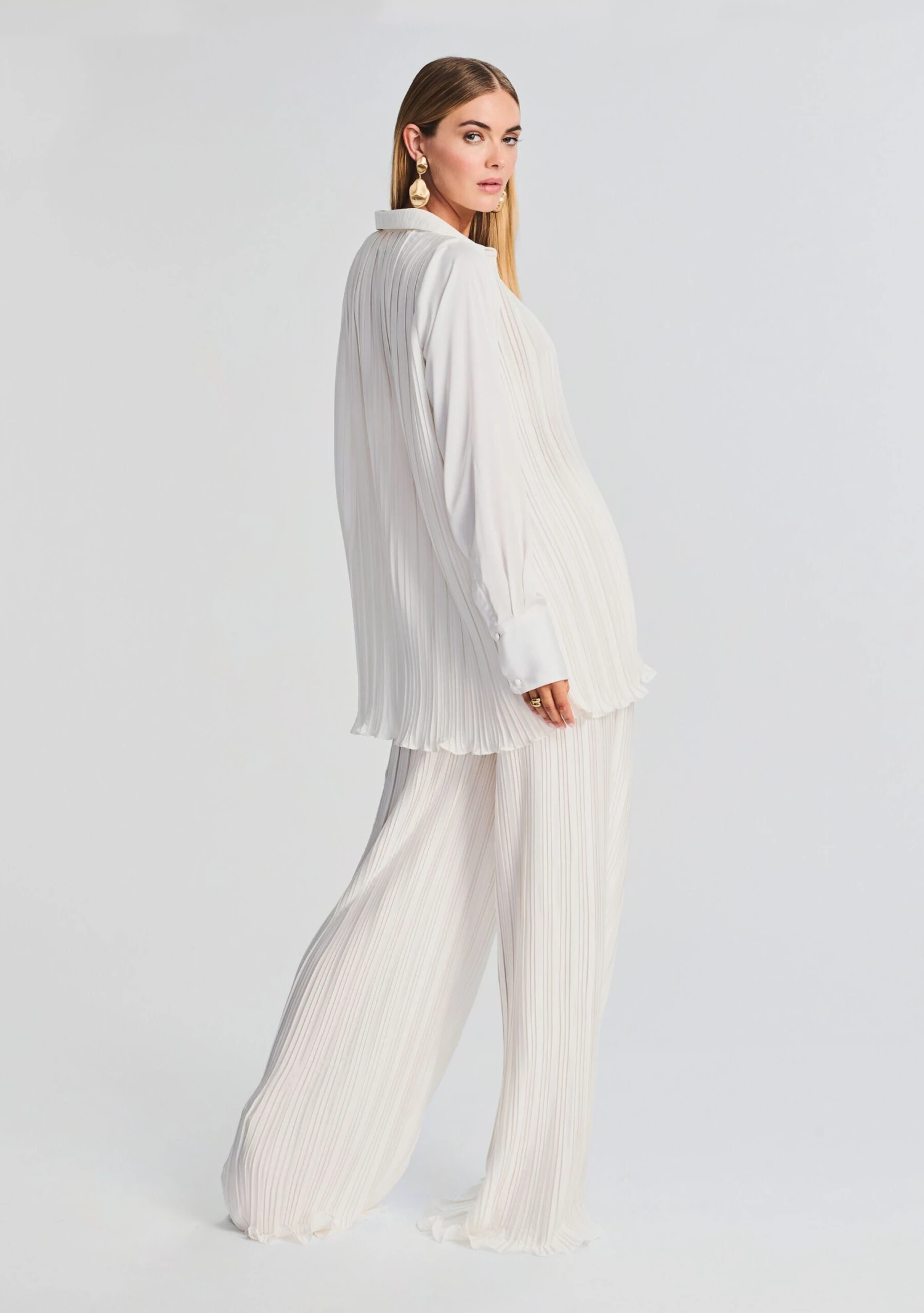 Bree Shirt 4 Bree Shirt - Image 4