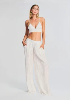 Bree Pant -Fashion Loft Ecommerce Crop 230621 ECOM SET2 SHOT 32 3997 ECOMM 4b6669b0 10b8 40d0 b557 4f52cdb84c0c scaled