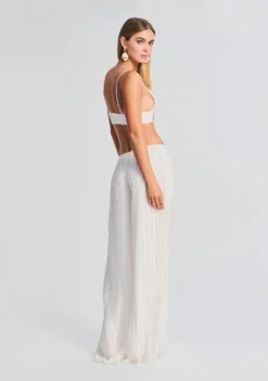 Bree Pant -Fashion Loft Ecommerce Crop 230621 ECOM SET2 SHOT 32 4041 ECOMM 8558328d 8c1e 4078 99f2 f6373e4f3aff scaled