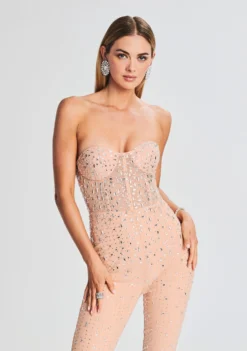 Vegas Jumpsuit -Fashion Loft Ecommerce Crop 230621 ECOM SET2 SHOT 45 5256 ECOMM scaled