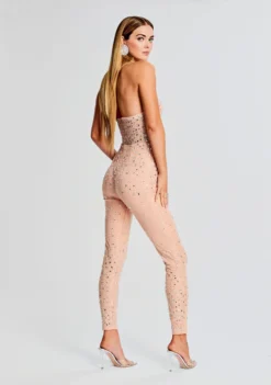 Vegas Jumpsuit -Fashion Loft Ecommerce Crop 230621 ECOM SET2 SHOT 45 5312 ECOMM scaled