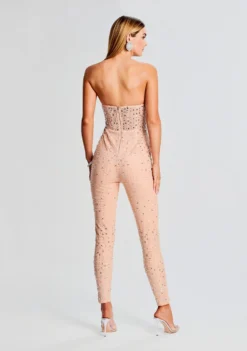 Vegas Jumpsuit -Fashion Loft Ecommerce Crop 230621 ECOM SET2 SHOT 45 5321 ECOMM scaled