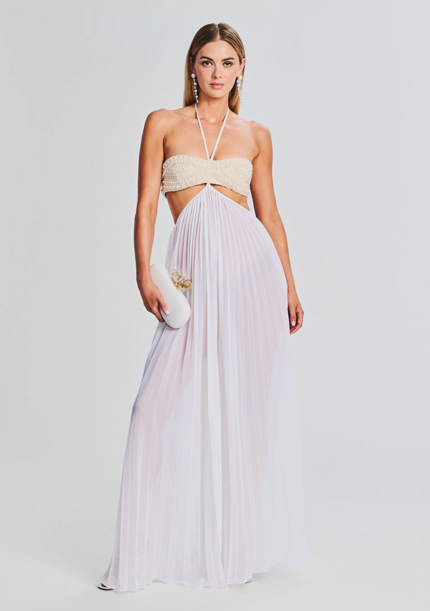 Ximena Dress 1 Ximena Dress