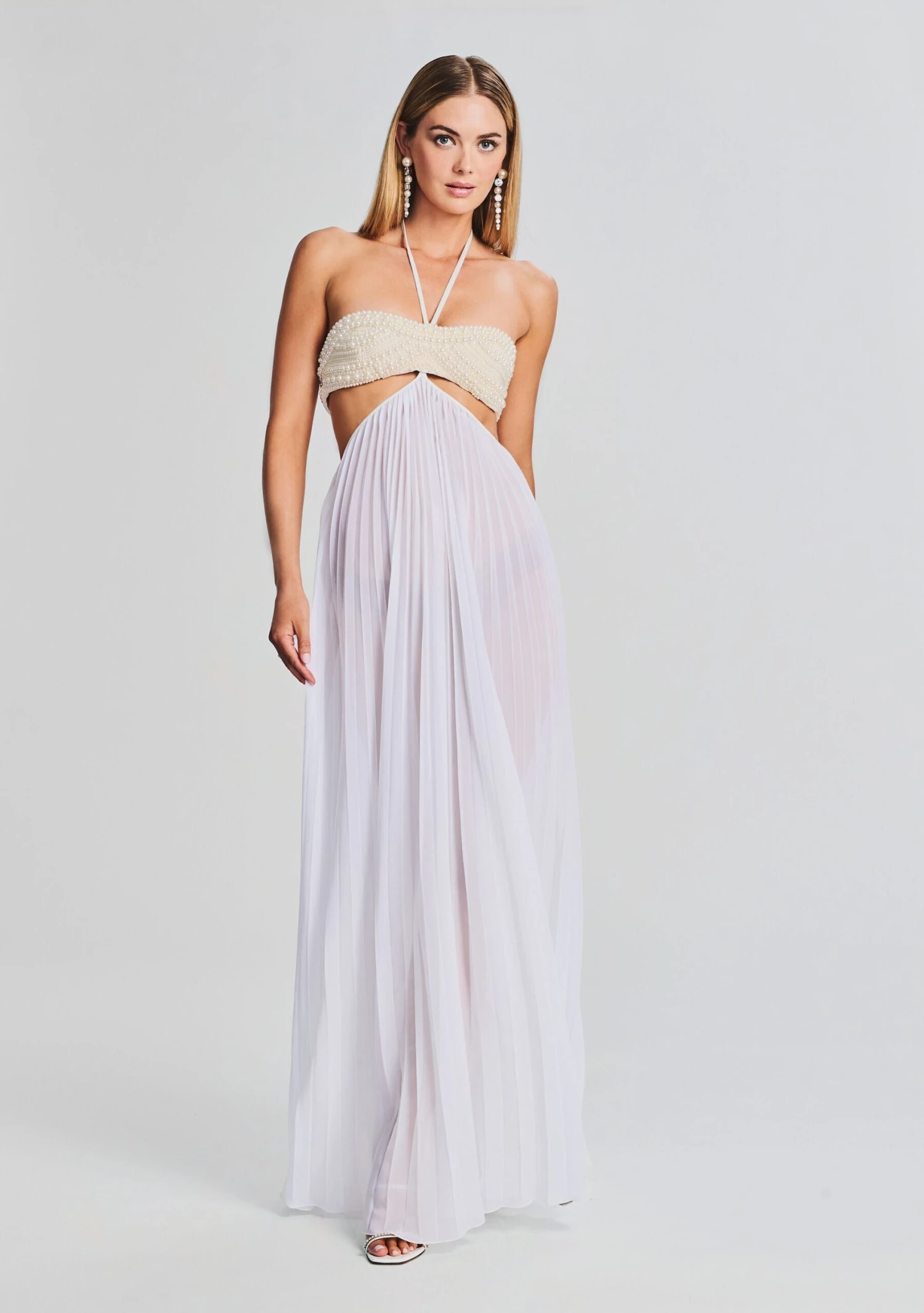 Ximena Dress 5 Ximena Dress - Image 5