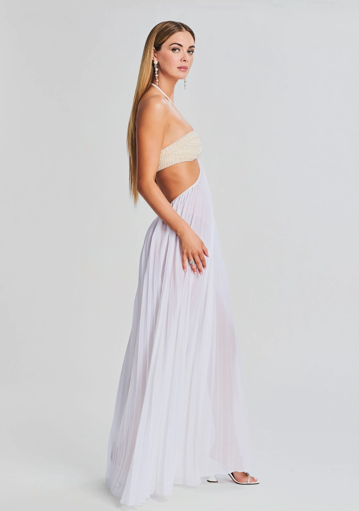 Ximena Dress 3 Ximena Dress - Image 3