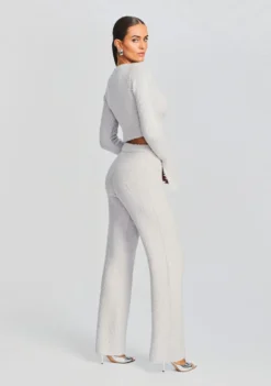 Bora Cardigan 8 Bora Cardigan -Fashion Loft Ecommerce Crop 230718 SET2 BORACARDIGAN SUNNIPANTS 1153 ECOMM scaled