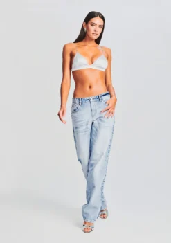 Sydney Low Rise Jean -Fashion Loft Ecommerce Crop 230718 SET2 DORALBRALETTE PAMELABLOUSE SYDNEYJEAN 0162 ECOMM a063b9c7 3e3e 452f aa97 f825c38d3e99 scaled