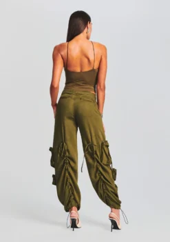 Vestra Bodysuit -Fashion Loft Ecommerce Crop 230718 SET2 PEGGYCARGOPANT 1891 ECOMM ba2ee2f0 6162 4ba5 8ba4 a7c70fcf367f scaled